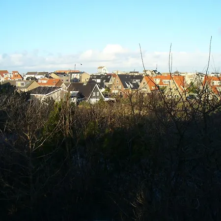 De Krab * Bergen aan Zee